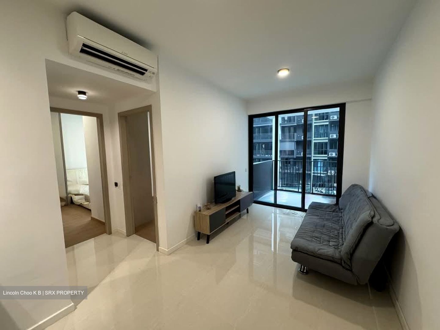 Treasure at Tampines (D18), Condominium #576539821
